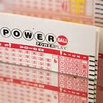 wisconsin powerball lottery numbers